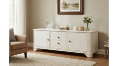 Тумба Бетти №12 • Мебель "БЕТТИ"