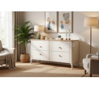 Тумба Бетти №13