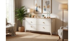 Тумба Бетти №13 • Мебель "БЕТТИ"