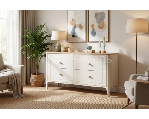 Тумба Бетти №13