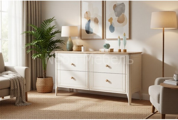 Тумба Бетти №13 • Мебель "БЕТТИ"