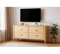 Тумба Бетти №13