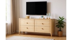 Тумба Бетти №13 • Мебель "БЕТТИ"