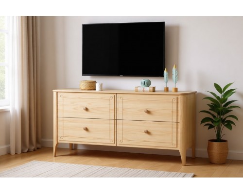 Тумба Бетти №13