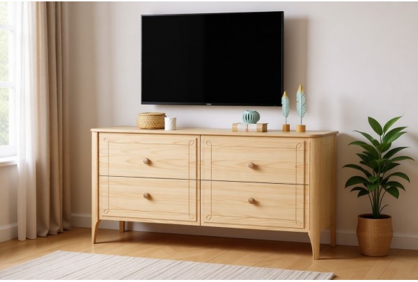 Тумба Бетти №13 • Мебель "БЕТТИ"