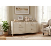 Тумба Бетти №14