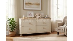 Тумба Бетти №14 • Мебель "БЕТТИ"