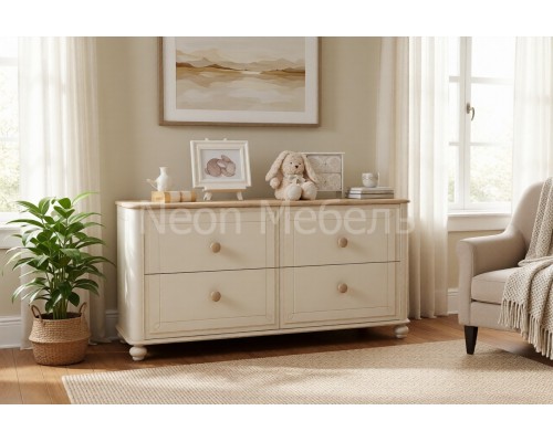 Тумба Бетти №14