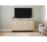 Тумба Бетти №14