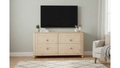 Тумба Бетти №14 • Мебель "БЕТТИ"