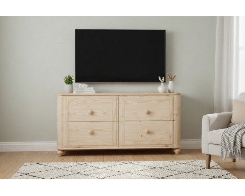 Тумба Бетти №14