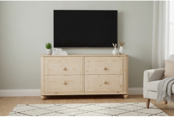 Тумба Бетти №14 • Мебель "БЕТТИ"