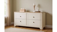 Тумба Бетти №14 • Мебель "БЕТТИ"