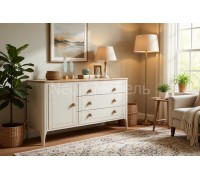 Тумба Бетти №15