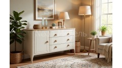 Тумба Бетти №15 • Мебель "БЕТТИ"