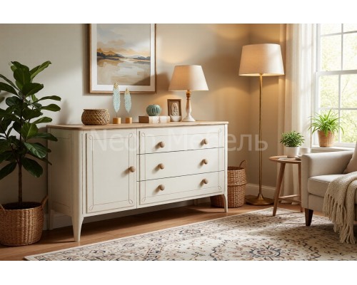 Тумба Бетти №15