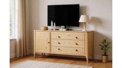 Тумба Бетти №15 • Мебель "БЕТТИ"