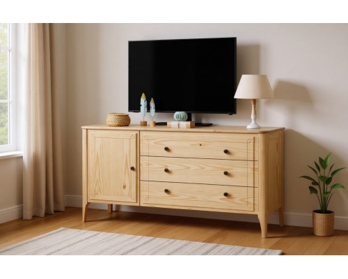 Тумба Бетти №15