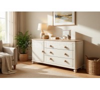 Тумба Бетти №16