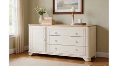 Тумба Бетти №16 • Мебель "БЕТТИ"