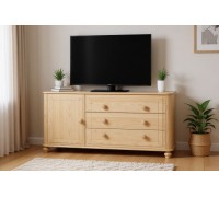 Тумба Бетти №16