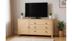 Тумба Бетти №16 • Мебель "БЕТТИ"