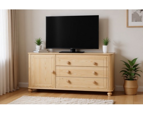 Тумба Бетти №16