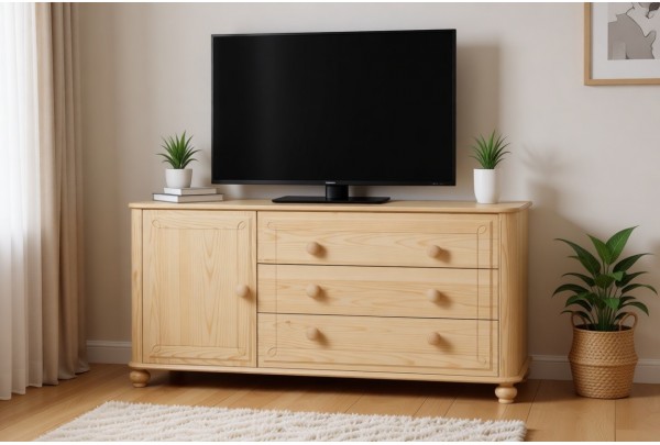 Тумба Бетти №16 • Мебель "БЕТТИ"