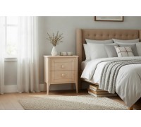 Тумба Бетти №1