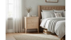 Тумба Бетти №1 • Мебель "БЕТТИ"