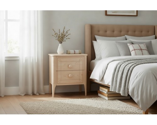 Тумба Бетти №1