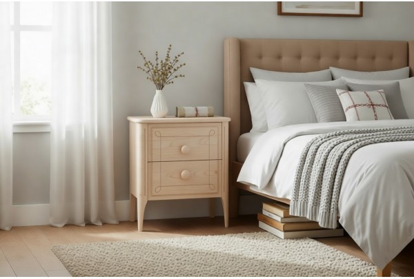 Тумба Бетти №1 • Мебель "БЕТТИ"