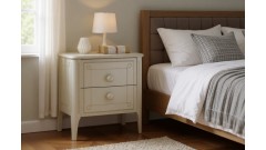 Тумба Бетти №1 • Мебель "БЕТТИ"