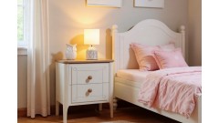 Тумба Бетти №1 • Мебель "БЕТТИ"