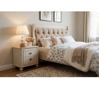 Тумба Бетти №2