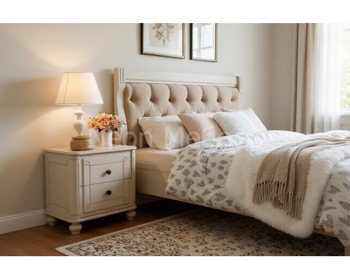 Тумба Бетти №2