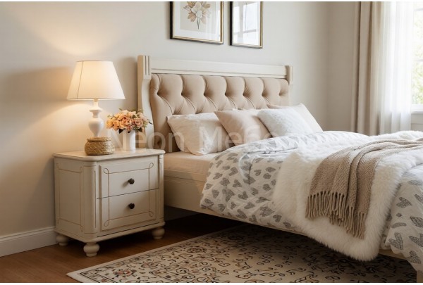 Тумба Бетти №2 • Мебель "БЕТТИ"