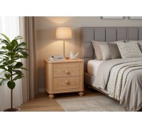 Тумба Бетти №2