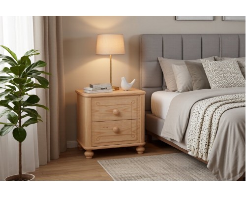 Тумба Бетти №2