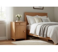 Тумба Бетти №3