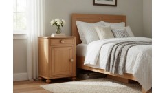 Тумба Бетти №3 • Мебель "БЕТТИ"