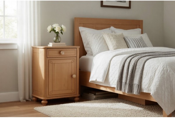 Тумба Бетти №3 • Мебель "БЕТТИ"