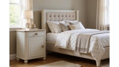 Тумба Бетти №3 • Мебель "БЕТТИ"