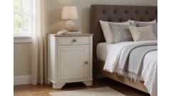 Тумба Бетти №3 • Мебель "БЕТТИ"