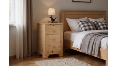 Тумба Бетти №4 • Мебель "БЕТТИ"