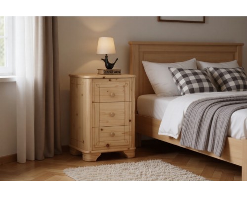 Тумба Бетти №4