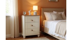 Тумба Бетти №4 • Мебель "БЕТТИ"