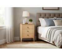 Тумба Бетти №5