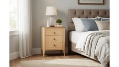 Тумба Бетти №5 • Мебель "БЕТТИ"