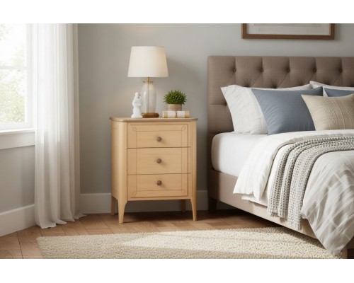 Тумба Бетти №5